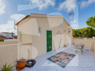 Mitoyen · La Revente PILAR DE LA HORADADA · Pinar De Campoverde