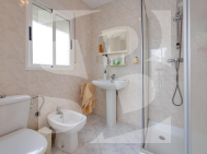 Mitoyen · La Revente PILAR DE LA HORADADA · Pinar De Campoverde