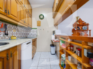 Mitoyen · La Revente PILAR DE LA HORADADA · Pinar De Campoverde