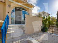 Mitoyen · La Revente PILAR DE LA HORADADA · Pinar De Campoverde