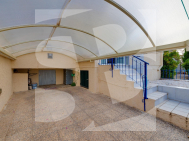 Mitoyen · La Revente PILAR DE LA HORADADA · Pinar De Campoverde