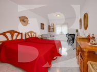 Mitoyen · La Revente PILAR DE LA HORADADA · Pinar De Campoverde