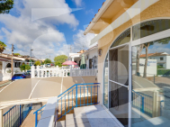 Mitoyen · La Revente PILAR DE LA HORADADA · Pinar De Campoverde