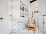 Mitoyen · La Revente PILAR DE LA HORADADA · Pinar De Campoverde