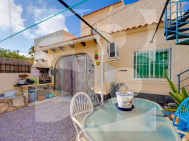 Mitoyen · La Revente PILAR DE LA HORADADA · Pinar De Campoverde