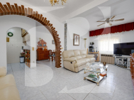 Mitoyen · La Revente PILAR DE LA HORADADA · Pinar De Campoverde