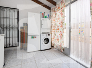 Mitoyen · La Revente PILAR DE LA HORADADA · Pinar De Campoverde