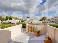 Mitoyen · La Revente PILAR DE LA HORADADA · Pinar De Campoverde