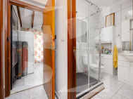 Mitoyen · La Revente PILAR DE LA HORADADA · Pinar De Campoverde