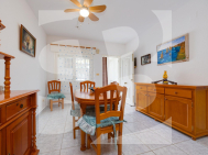 Mitoyen · La Revente PILAR DE LA HORADADA · Pinar De Campoverde