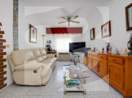 Mitoyen · La Revente PILAR DE LA HORADADA · Pinar De Campoverde