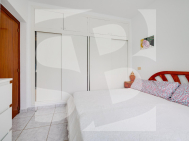 Mitoyen · La Revente PILAR DE LA HORADADA · Pinar De Campoverde