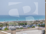 Apartment · Resale ARENALES DEL SOL · Arenales Del Sol