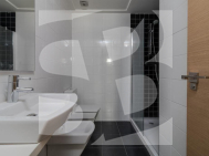 Apartment · Resale ARENALES DEL SOL · Arenales Del Sol