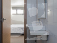 Apartment · Resale ARENALES DEL SOL · Arenales Del Sol