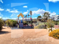 Apartment · Resale ARENALES DEL SOL · Arenales Del Sol