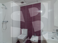 Apartment · Resale ARENALES DEL SOL · Arenales Del Sol