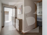 Apartment · Resale ARENALES DEL SOL · Arenales Del Sol