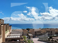 Apartment · Resale ARENALES DEL SOL · Arenales Del Sol