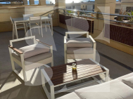 Apartment · Resale ARENALES DEL SOL · Arenales Del Sol