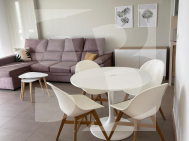 Apartment · Resale ARENALES DEL SOL · Arenales Del Sol