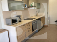 Apartment · Resale ARENALES DEL SOL · Arenales Del Sol