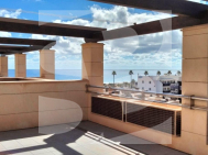 Apartment · Resale ARENALES DEL SOL · Arenales Del Sol