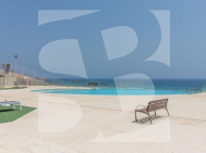 Apartment · Resale ARENALES DEL SOL · Arenales Del Sol