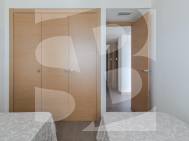 Apartment · Resale ARENALES DEL SOL · Arenales Del Sol