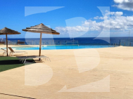 Apartment · Resale ARENALES DEL SOL · Arenales Del Sol