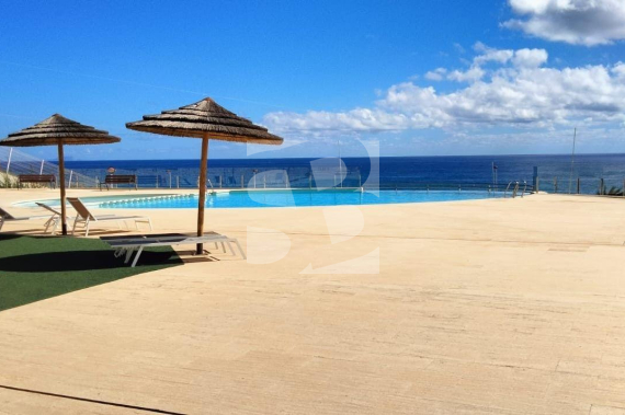 Апартамент - Продажа - ARENALES DEL SOL - Arenales Del Sol