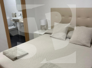 Apartment · Resale ARENALES DEL SOL · Arenales Del Sol