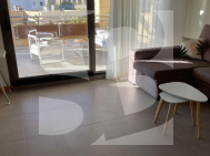 Apartment · Resale ARENALES DEL SOL · Arenales Del Sol