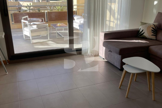 Апартамент - Продажа - ARENALES DEL SOL - Arenales Del Sol