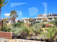 Apartment · Resale ARENALES DEL SOL · Arenales Del Sol