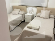 Apartment · Resale ARENALES DEL SOL · Arenales Del Sol