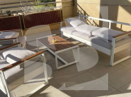 Apartment · Resale ARENALES DEL SOL · Arenales Del Sol