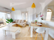 Apartamento · Segunda Mano Santa Pola