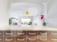 Apartamento · Segunda Mano Santa Pola