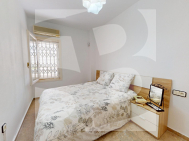 Apartamento · Segunda Mano Santa Pola