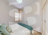 Apartamento · Segunda Mano Santa Pola