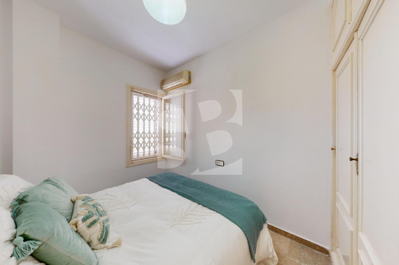 Апартамент - Продажа - Santa Pola - Santa Pola