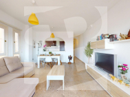 Apartamento · Segunda Mano Santa Pola