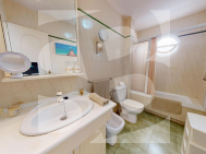 Apartamento · Segunda Mano Santa Pola