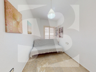 Apartamento · Segunda Mano Santa Pola