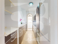 Apartamento · Segunda Mano Santa Pola