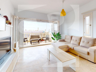 Apartamento · Segunda Mano Santa Pola