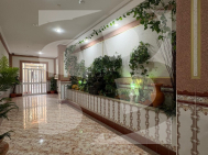 PENTHOUSE · Odsprzedaż TORREVIEJA · 