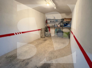 PENTHOUSE · Odsprzedaż TORREVIEJA · 