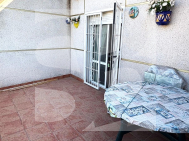 PENTHOUSE · Odsprzedaż TORREVIEJA · 